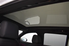 BMW 520 xDrive Touring, снимка 8