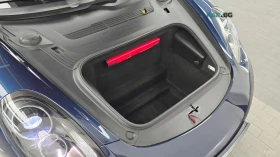 Porsche Cayman S 3.4 981C* КОЖА* ПОДГРЕВ* КАМЕРА, снимка 6