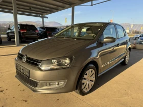 VW Polo 1.6* 82ps* GAS* КЛИМАТИК, снимка 1