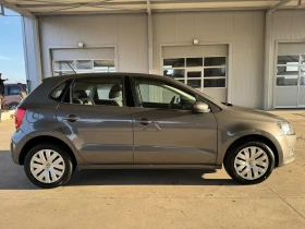 VW Polo 1.6* 82ps* GAS* КЛИМАТИК, снимка 6