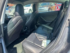 Tesla Model 3 * RWD * CARFAX * ОПЦИЯ ЗА ФИНАНСИРАНЕ, снимка 14