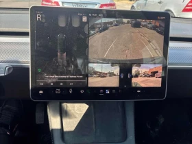 Tesla Model 3 * RWD * CARFAX * ОПЦИЯ ЗА ФИНАНСИРАНЕ, снимка 9