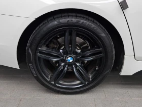 BMW 530 530d xDrive M Aero Dynamic| 258к.с.| ВКЛ.ТЕХНОТЕСТ, снимка 5