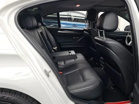 BMW 530 530d xDrive M Aero Dynamic| 258к.с.| ВКЛ.ТЕХНОТЕСТ, снимка 12