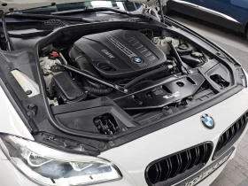 BMW 530 530d xDrive M Aero Dynamic| 258к.с.| ВКЛ.ТЕХНОТЕСТ, снимка 6