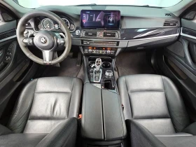 BMW 530 530d xDrive M Aero Dynamic| 258к.с.| ВКЛ.ТЕХНОТЕСТ, снимка 7