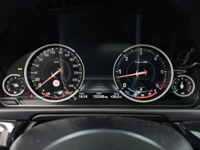 BMW 530 530d xDrive M Aero Dynamic| 258к.с.| ВКЛ.ТЕХНОТЕСТ, снимка 8