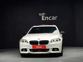 BMW 530 530d xDrive M Aero Dynamic| 258к.с.| ВКЛ.ТЕХНОТЕСТ, снимка 3