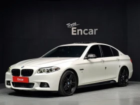 BMW 530 530d xDrive M Aero Dynamic| 258к.с.| ВКЛ.ТЕХНОТЕСТ, снимка 1