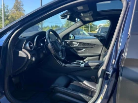 Mercedes-Benz C 300 * АВТОКРЕДИТ БЕЗ ПЪРВОНАЧАЛНА ВНОСКА* , снимка 5