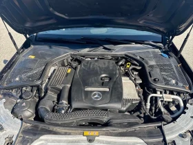 Mercedes-Benz C 300 * АВТОКРЕДИТ БЕЗ ПЪРВОНАЧАЛНА ВНОСКА* , снимка 14