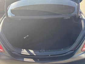 Mercedes-Benz C 300 * АВТОКРЕДИТ БЕЗ ПЪРВОНАЧАЛНА ВНОСКА* , снимка 11