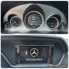 Mercedes-Benz E 220 Неразличим  от НОВ!, снимка 12