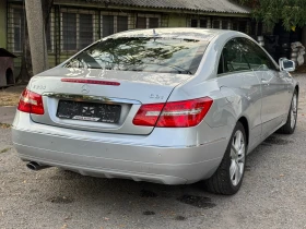 Mercedes-Benz E 220 Неразличим  от НОВ!, снимка 7