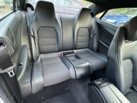 Mercedes-Benz E 220 Неразличим  от НОВ!, снимка 16
