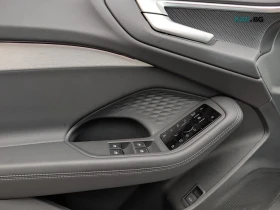 Audi A5 quattro 45 TFSI * АвтоКредит * (ЦЕНА ДО БГ) * , снимка 8