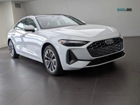 Audi A5 quattro 45 TFSI * АвтоКредит * (ЦЕНА ДО БГ) * , снимка 1