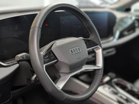 Audi A5 quattro 45 TFSI * АвтоКредит * (ЦЕНА ДО БГ) * , снимка 9