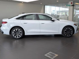 Audi A5 quattro 45 TFSI * АвтоКредит * (ЦЕНА ДО БГ) * , снимка 2
