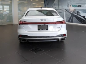 Audi A5 quattro 45 TFSI * АвтоКредит * (ЦЕНА ДО БГ) * , снимка 3