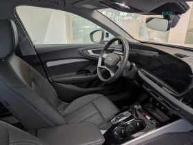 Audi A5 quattro 45 TFSI * АвтоКредит * (ЦЕНА ДО БГ) * , снимка 11