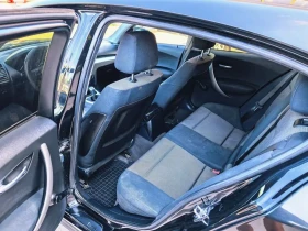 BMW 120 e87, снимка 17