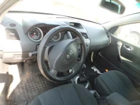 Renault Megane 1.9 dCi 120 | Mobile.bg    7