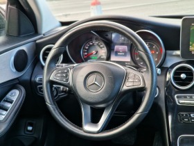 Mercedes-Benz C 250 4MATIC AMG | Mobile.bg   9