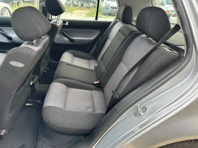 VW Golf 1.9TDI, снимка 14