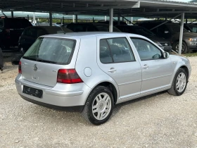 VW Golf 1.9TDI - [4] 