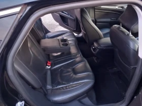 Ford Mondeo 2.0 TDCI Titanium , снимка 6