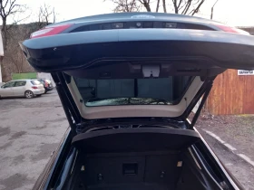 Ford Mondeo 2.0 TDCI Titanium , снимка 8