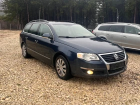 VW Passat 2.0TDI DSG | Mobile.bg    3