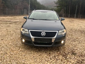 VW Passat 2.0TDI DSG | Mobile.bg    2