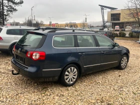 VW Passat 2.0TDI DSG | Mobile.bg    4