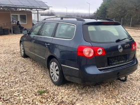 VW Passat 2.0TDI DSG | Mobile.bg    6