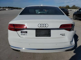 Audi A8 L QUATTRO  | Mobile.bg    6