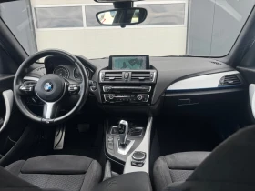 BMW 118 2.0 D Mpaket EURO 6 - 23500 лв. - 25599014 | Car24.bg