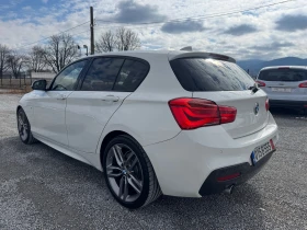 BMW 118 2.0 D Mpaket EURO 6 | Mobile.bg    6