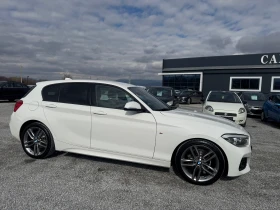 BMW 118 2.0 D Mpaket EURO 6 | Mobile.bg    4