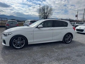 BMW 118 2.0 D Mpaket EURO 6 | Mobile.bg    5