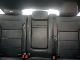 Mercedes-Benz GLE 450 4MATIC AMG-пакет* Harman/Kardon* KeylessGO* м.точк, снимка 10