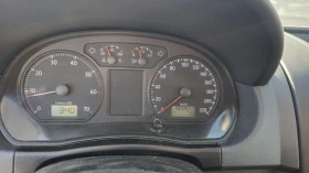 VW Polo 1.4 - 4699 лв. - 43189918 | Car24.bg