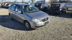 VW Polo 1.4, снимка 2