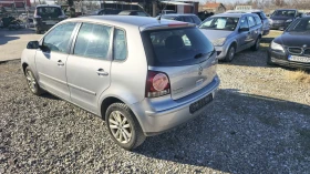 VW Polo 1.4, снимка 6