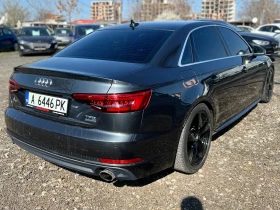 Audi A4 2.0T, снимка 5