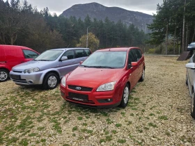 Ford Focus 1.6 90ks | Mobile.bg    13