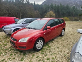 Ford Focus 1.6 90ks | Mobile.bg    2