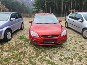 Ford Focus 1.6 90ks | Mobile.bg    3