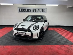 Обява за продажба на Mini Cooper SE Electric ~53 900 лв. - изображение 2